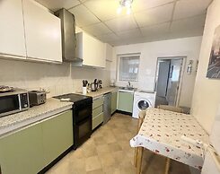 St Michaels Road - Explore Bournemouth