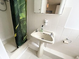 St Michaels Road - Explore Bournemouth