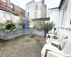 St Michaels Road - Explore Bournemouth