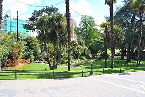 St Michaels Road - Explore Bournemouth