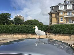 St Michaels Road - Explore Bournemouth