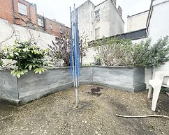 St Michaels Road - Explore Bournemouth