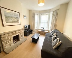 St Michaels Road - Explore Bournemouth