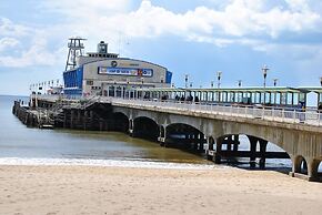 St Michaels Road - Explore Bournemouth