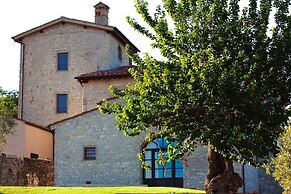 Villa Fortilizio