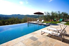 Villa Fortilizio