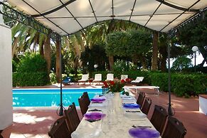 Villa Paradiso