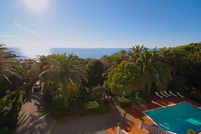Villa Paradiso