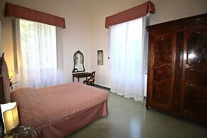 Villa Paradiso