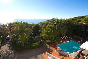 Villa Paradiso