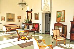 Villa Paradiso
