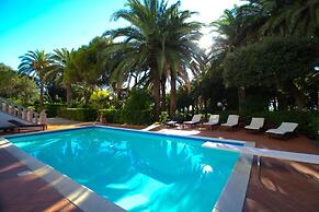 Villa Paradiso