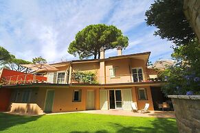Villa Stella Marina