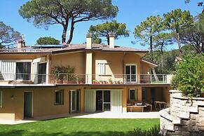 Villa Stella Marina