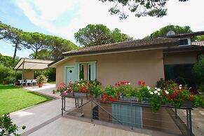 Villa Stella Marina