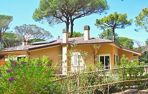 Villa Stella Marina