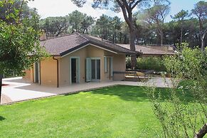 Villa Stella Marina