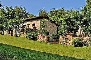 Villa Gaia