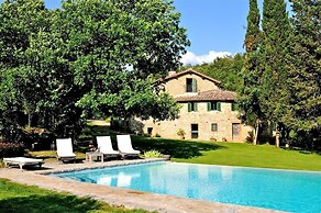 Villa Gaia