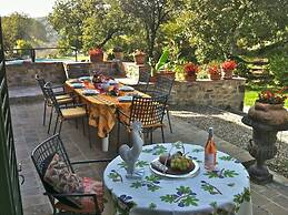 Villa Gaia