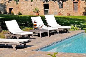 Villa Gaia