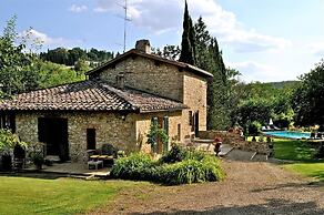 Villa Gaia