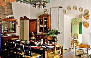 Villa Gaia