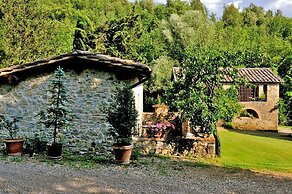 Villa Gaia