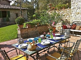 Villa Gaia