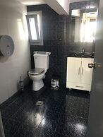 Roomotel Apartments