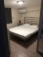 Roomotel Apartments