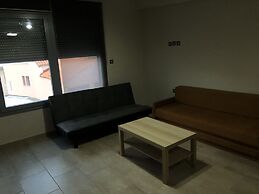 Roomotel Apartments