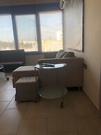 Roomotel Apartments