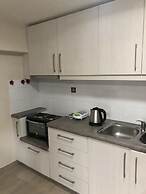 Roomotel Apartments