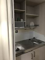 Roomotel Apartments