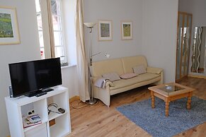 Haus Weihertor