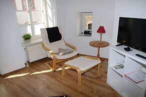 Haus Weihertor