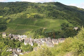 Haus Weihertor