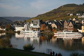 Haus Weihertor