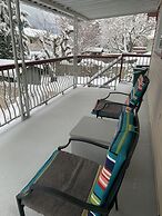 Orchid House near Vancouver YVR Airport