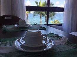 Ondina Apart apartamentos