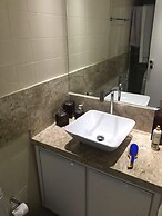 Ondina Apart apartamentos