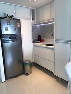 Ondina Apart apartamentos