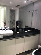 Ondina Apart apartamentos