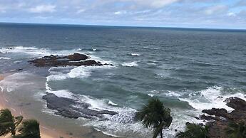 Ondina Apart apartamentos