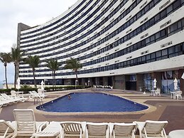 Ondina Apart apartamentos