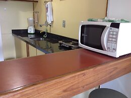 Ondina Apart apartamentos