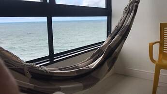 Ondina Apart apartamentos