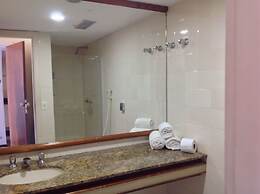 Ondina Apart apartamentos