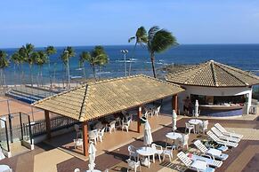 Ondina Apart apartamentos